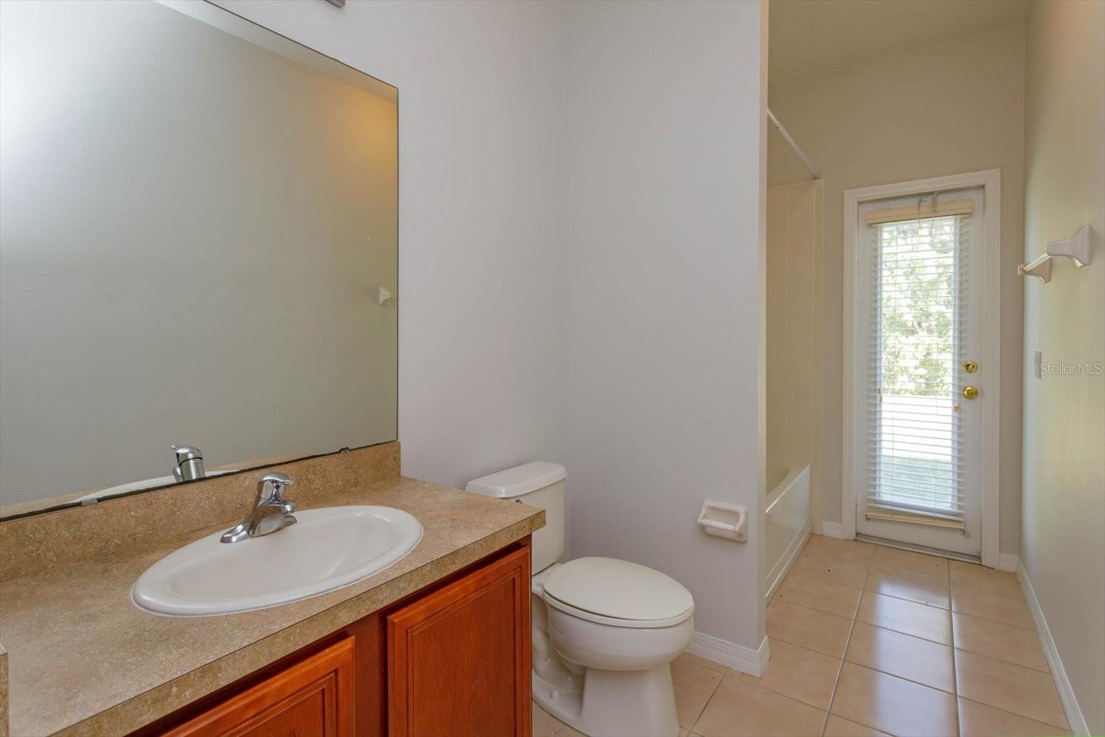4107 VESSEL CT, KISSIMMEE, FL, 34746