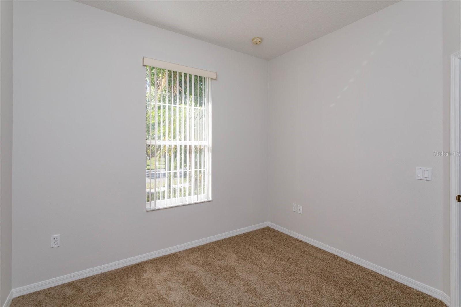4107 VESSEL CT, KISSIMMEE, FL, 34746