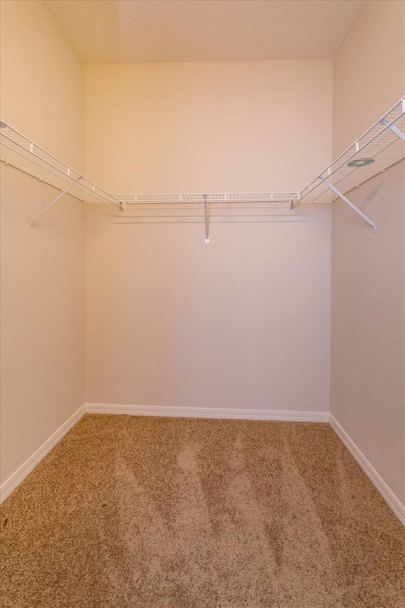 4107 VESSEL CT, KISSIMMEE, FL, 34746