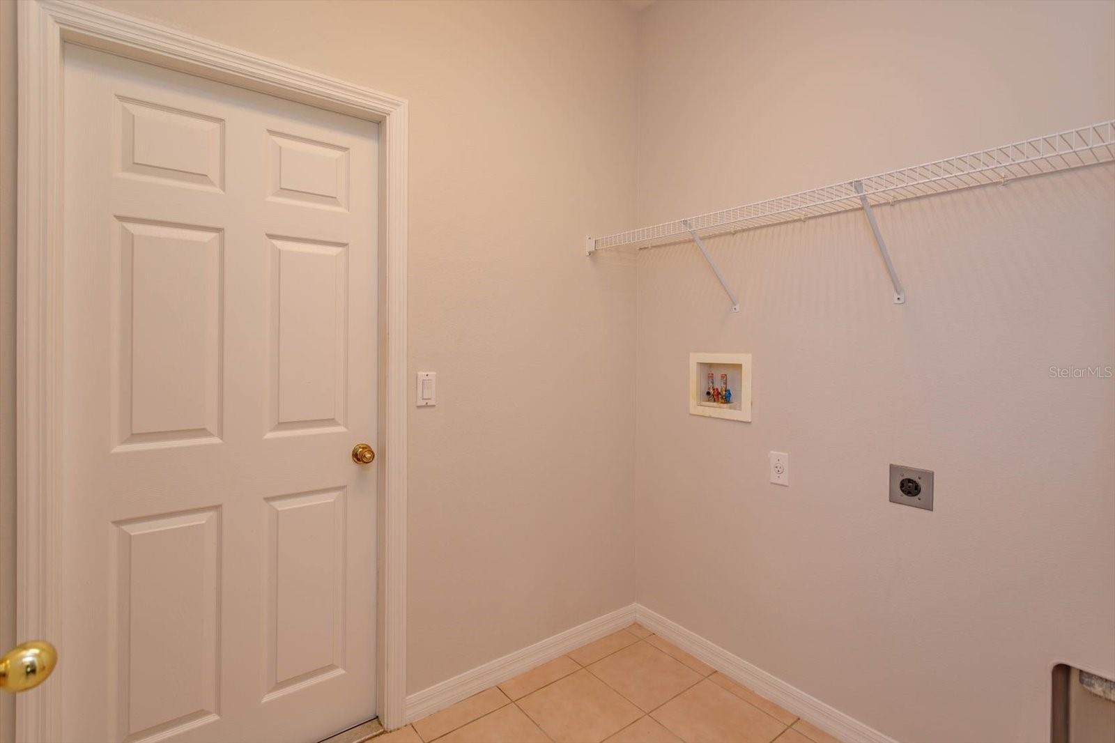4107 VESSEL CT, KISSIMMEE, FL, 34746