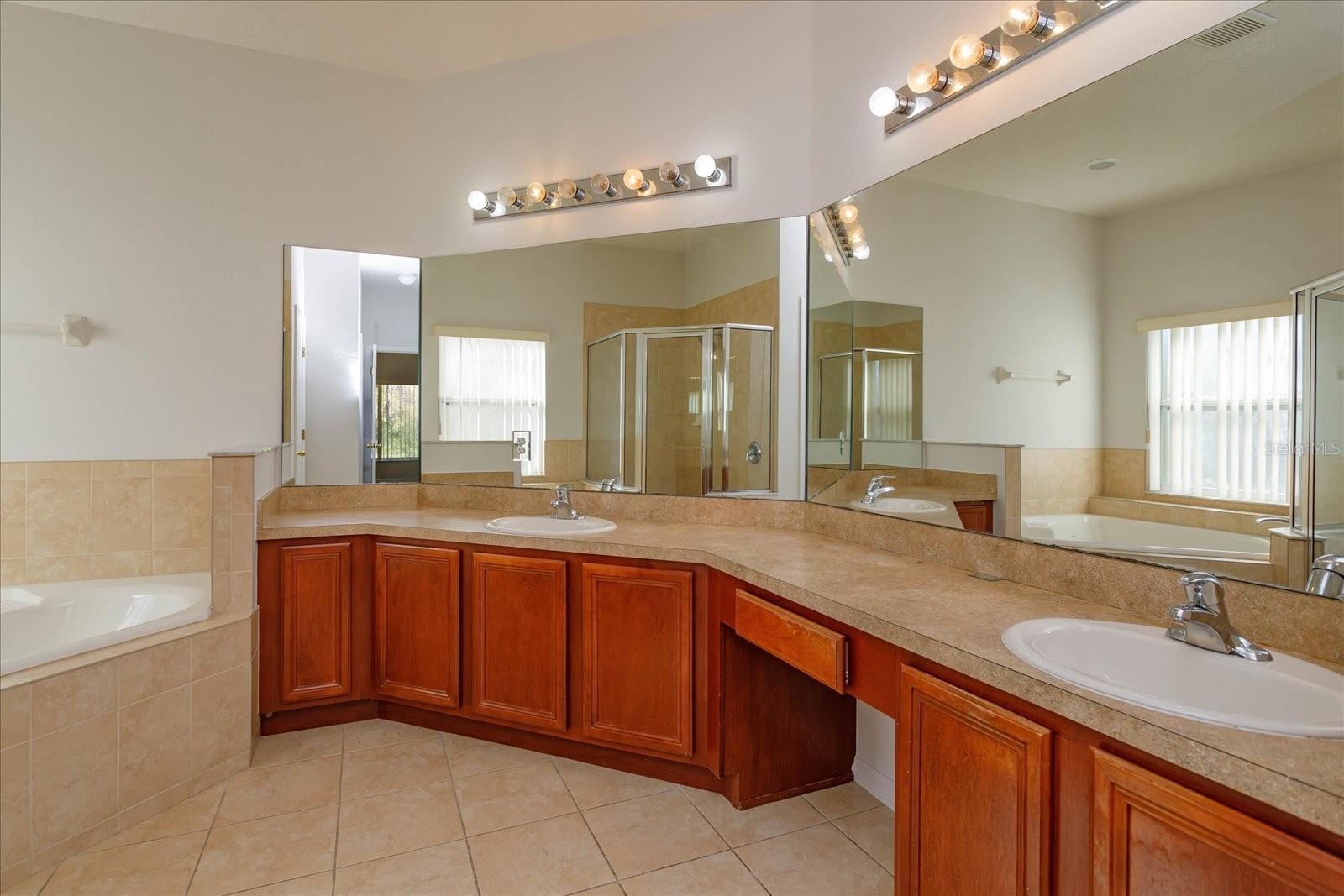 4107 VESSEL CT, KISSIMMEE, FL, 34746