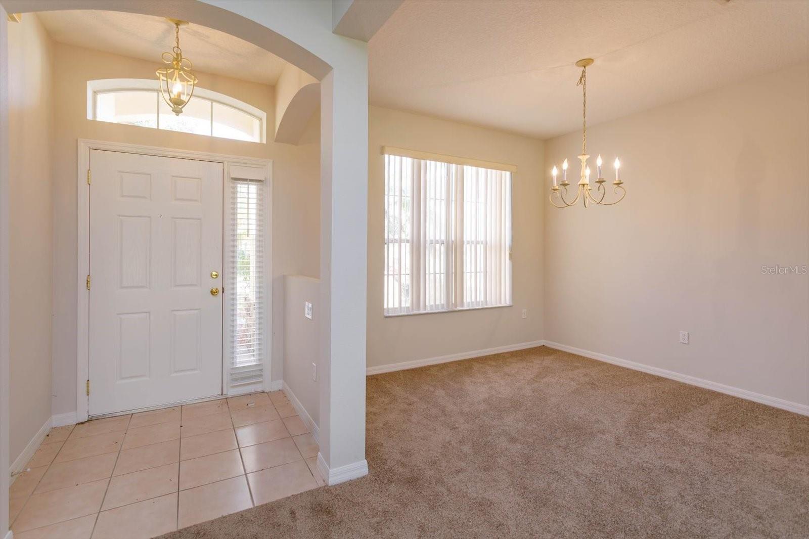 4107 VESSEL CT, KISSIMMEE, FL, 34746