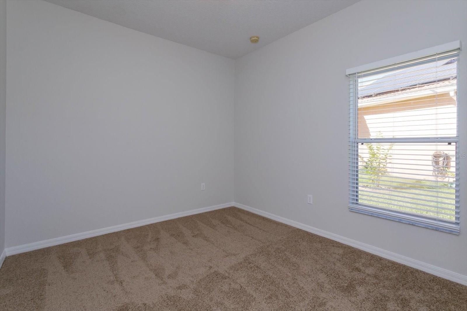 4107 VESSEL CT, KISSIMMEE, FL, 34746