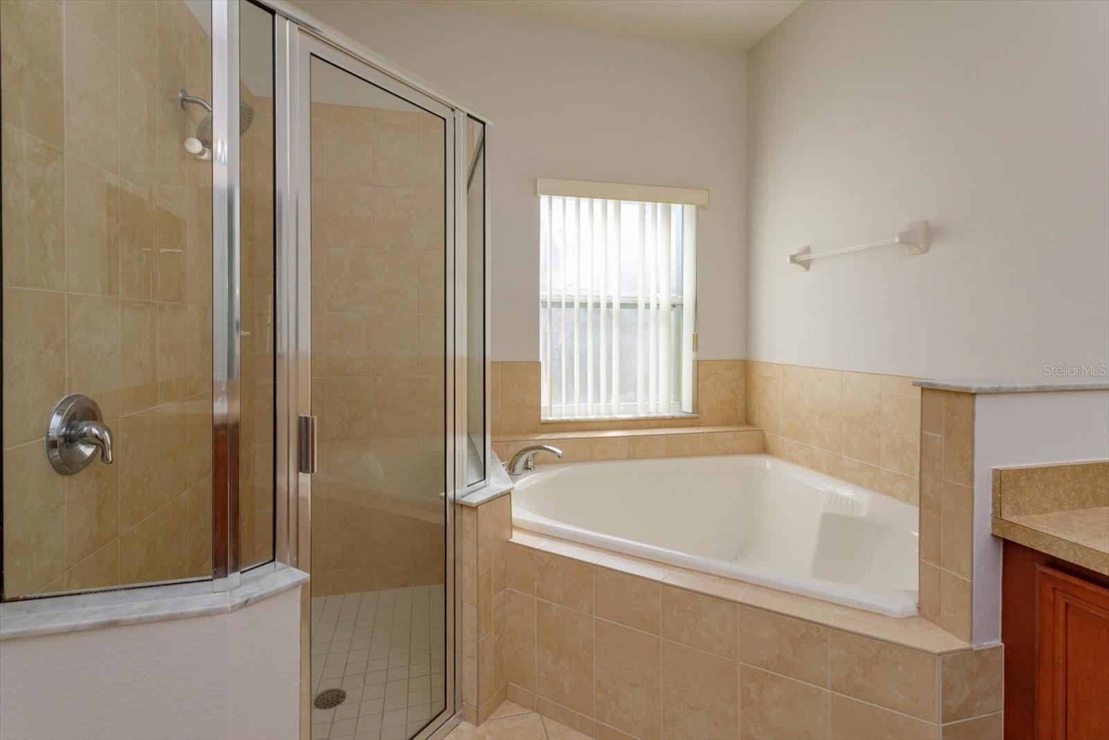 4107 VESSEL CT, KISSIMMEE, FL, 34746