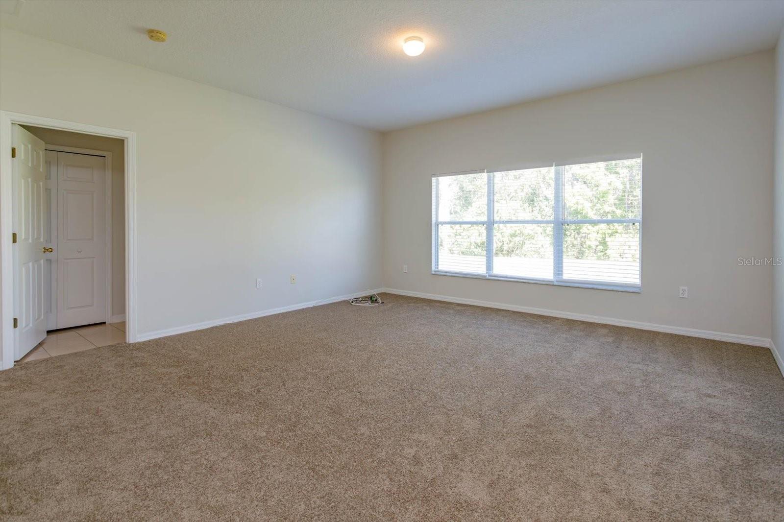 4107 VESSEL CT, KISSIMMEE, FL, 34746