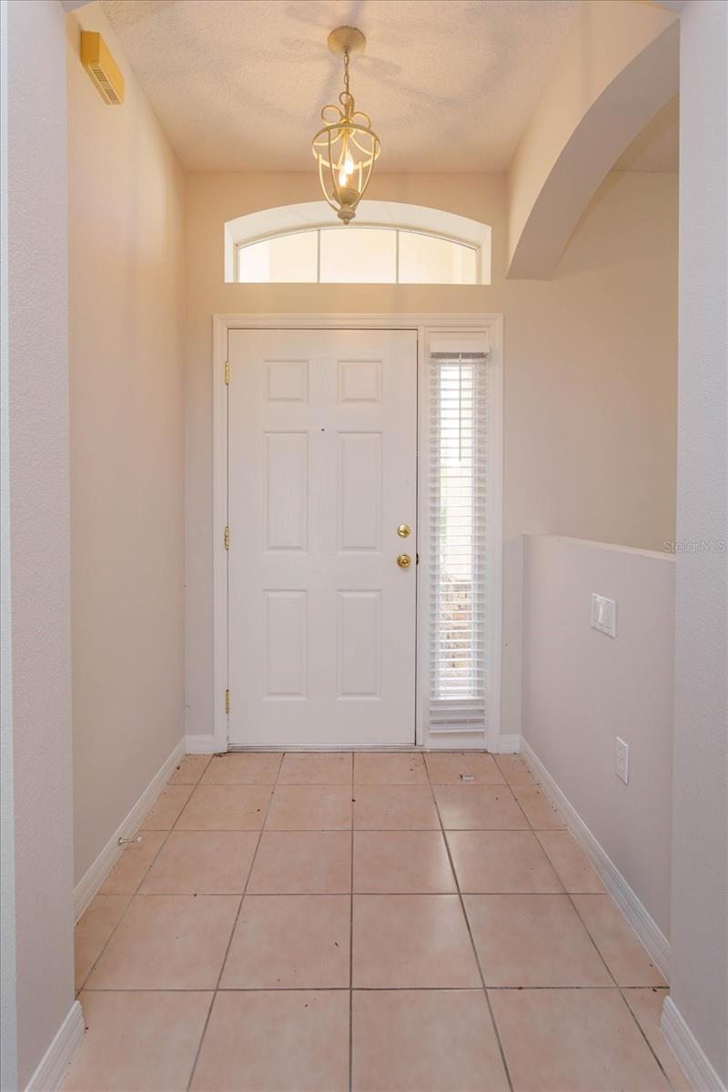 4107 VESSEL CT, KISSIMMEE, FL, 34746