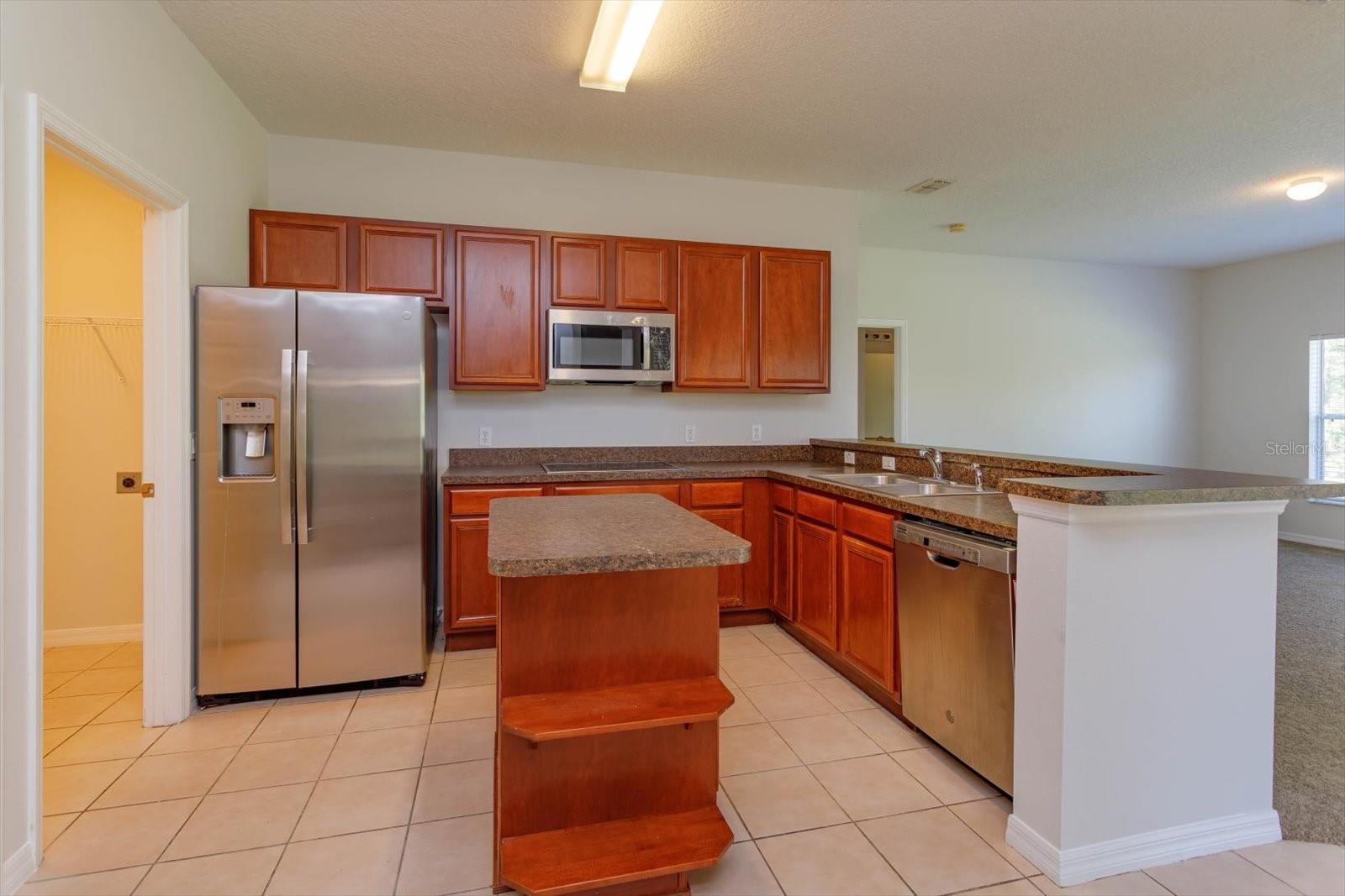 4107 VESSEL CT, KISSIMMEE, FL, 34746