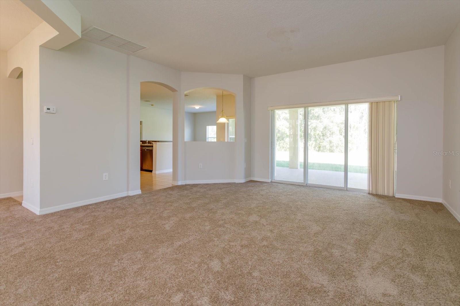 4107 VESSEL CT, KISSIMMEE, FL, 34746