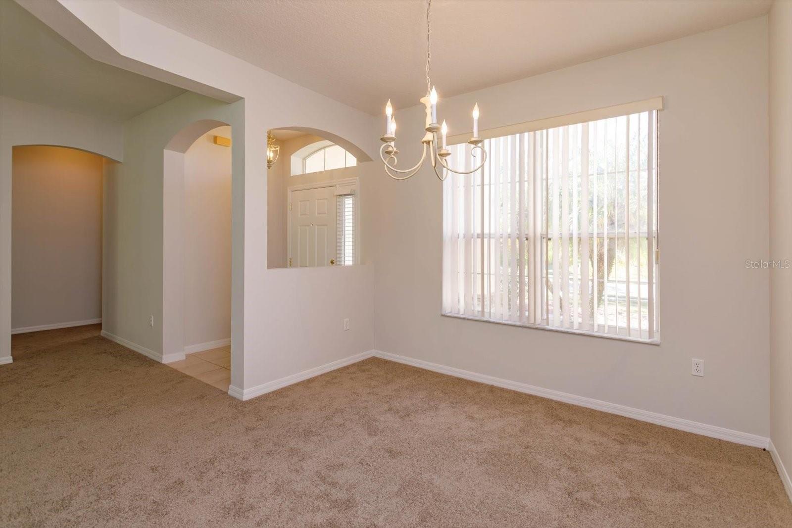 4107 VESSEL CT, KISSIMMEE, FL, 34746