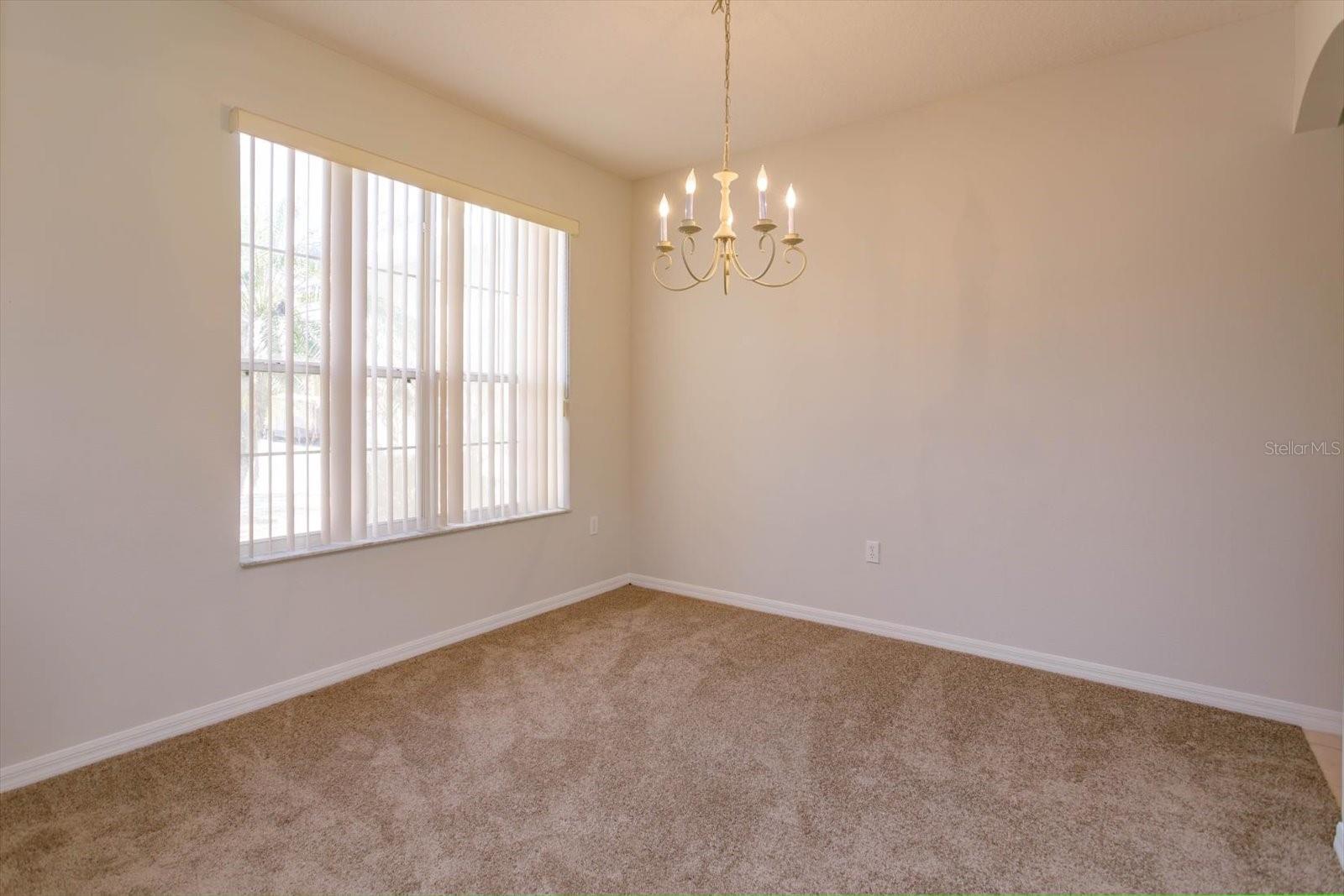 4107 VESSEL CT, KISSIMMEE, FL, 34746