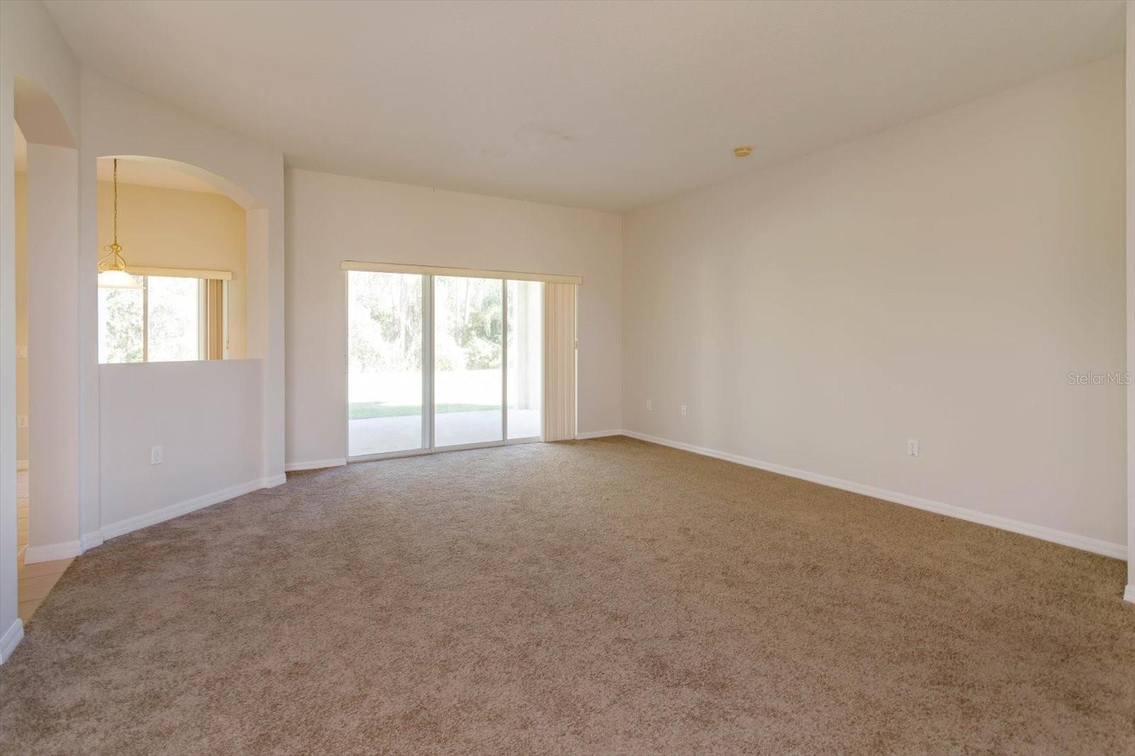 4107 VESSEL CT, KISSIMMEE, FL, 34746