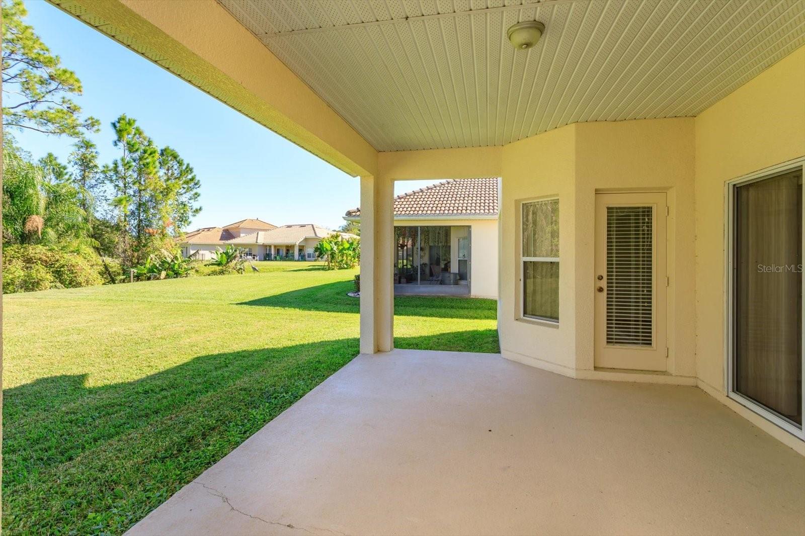 4107 VESSEL CT, KISSIMMEE, FL, 34746