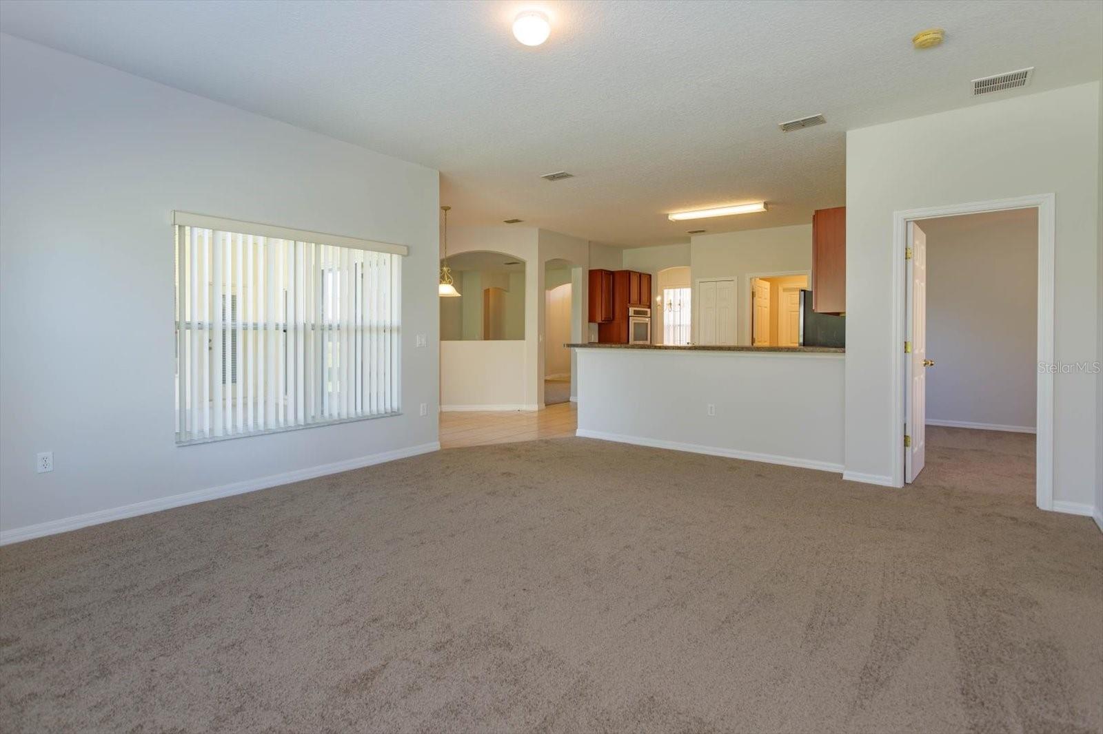4107 VESSEL CT, KISSIMMEE, FL, 34746