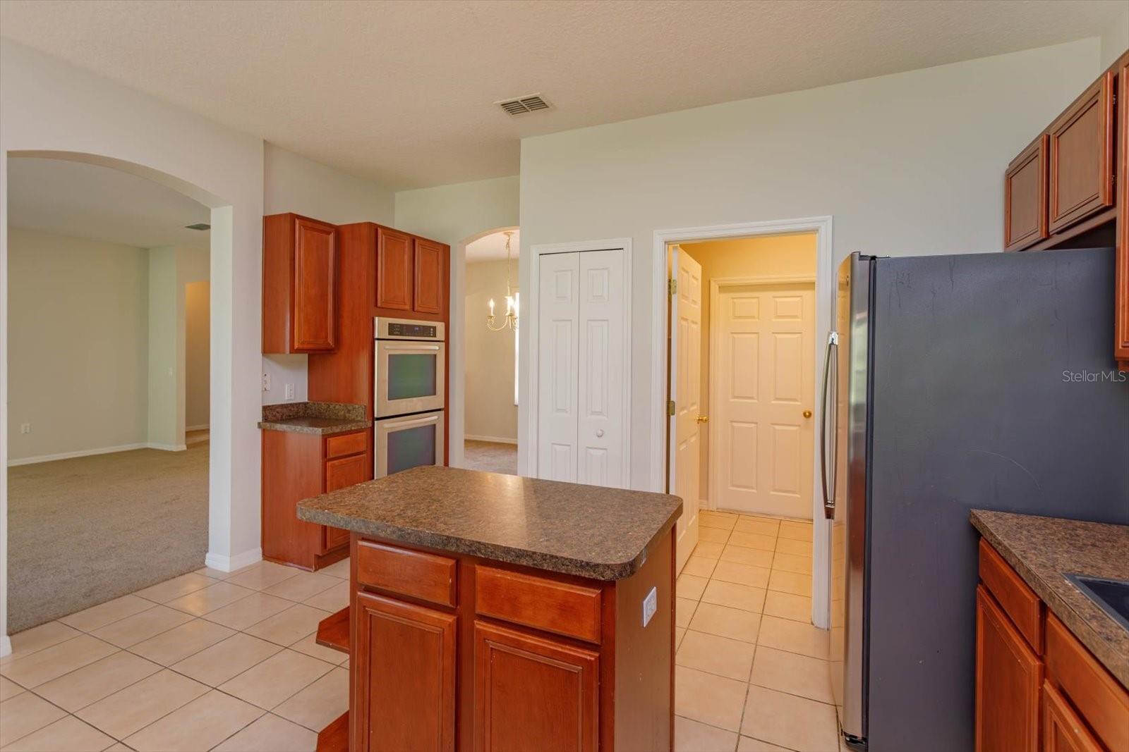 4107 VESSEL CT, KISSIMMEE, FL, 34746