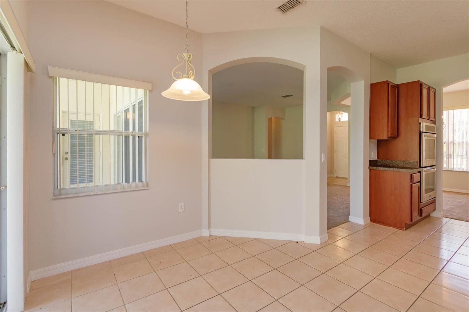 4107 VESSEL CT, KISSIMMEE, FL, 34746