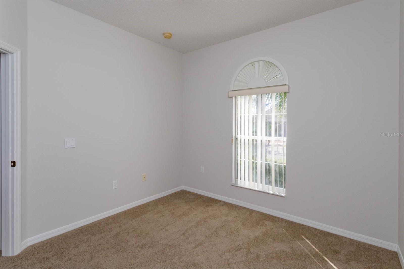 4107 VESSEL CT, KISSIMMEE, FL, 34746