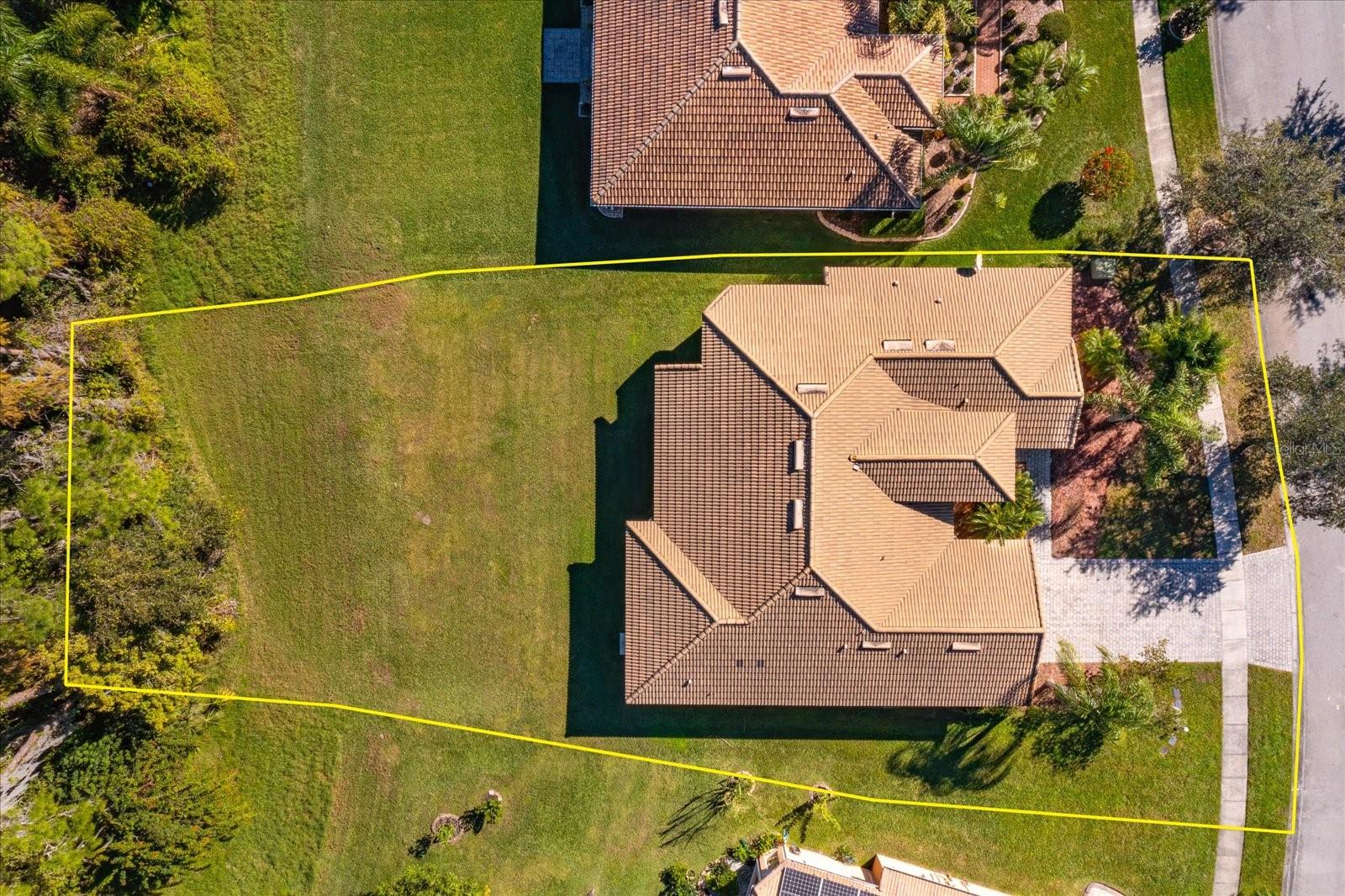 4107 VESSEL CT, KISSIMMEE, FL, 34746