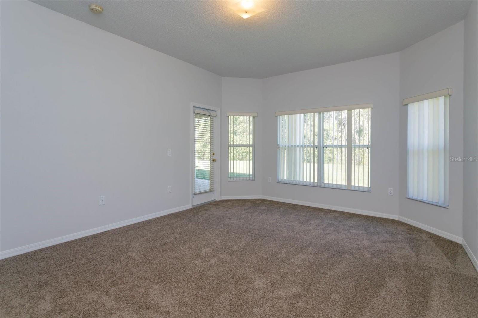4107 VESSEL CT, KISSIMMEE, FL, 34746