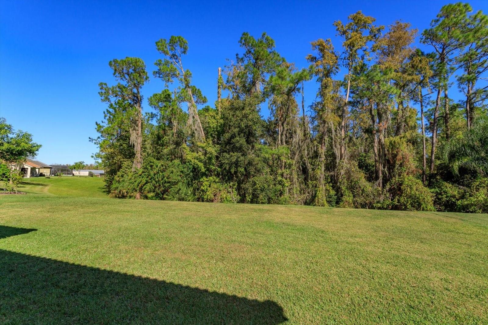 4107 VESSEL CT, KISSIMMEE, FL, 34746
