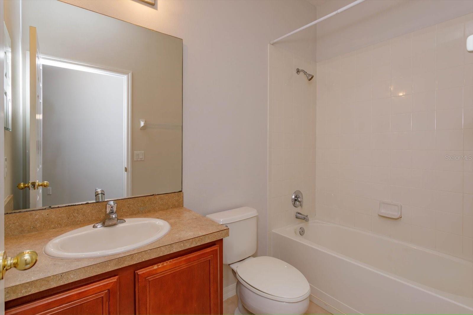 4107 VESSEL CT, KISSIMMEE, FL, 34746