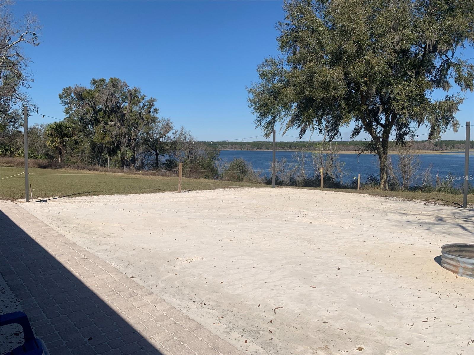 15991 NE 243RD PLACE RD #81 & 89, FORT MC COY, FL, 32134