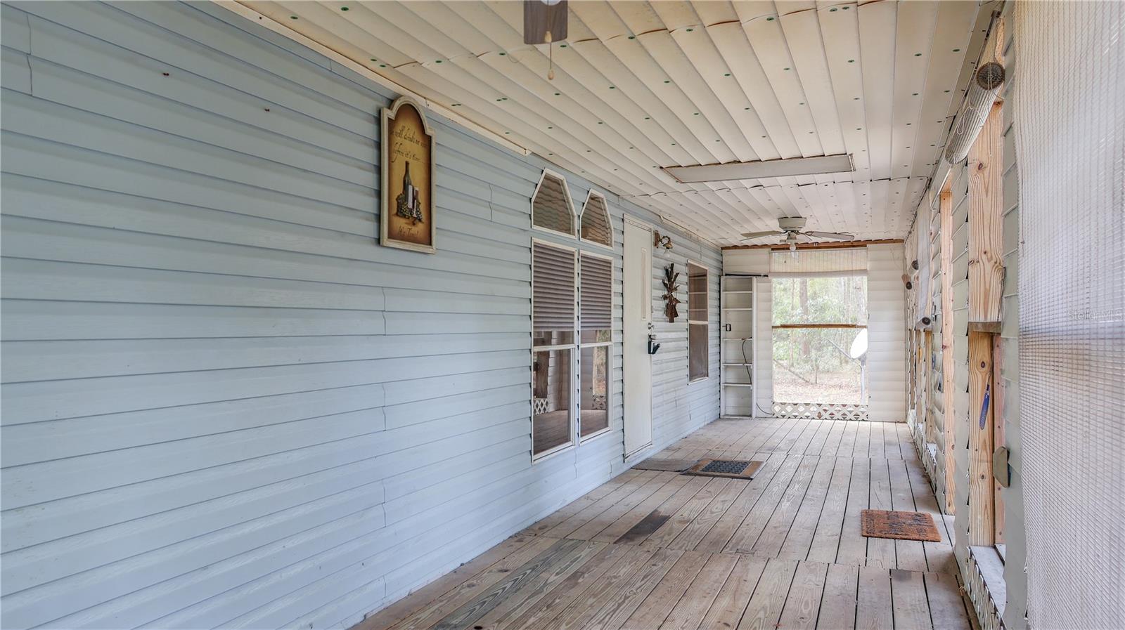 2691 NE 272ND AVE, OLD TOWN, FL, 32680