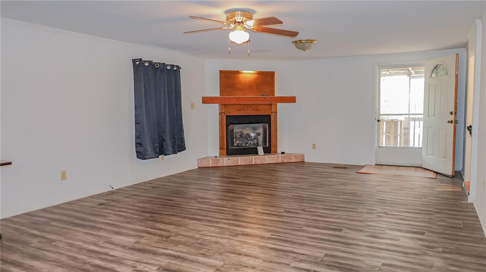 2691 NE 272ND AVE, OLD TOWN, FL, 32680