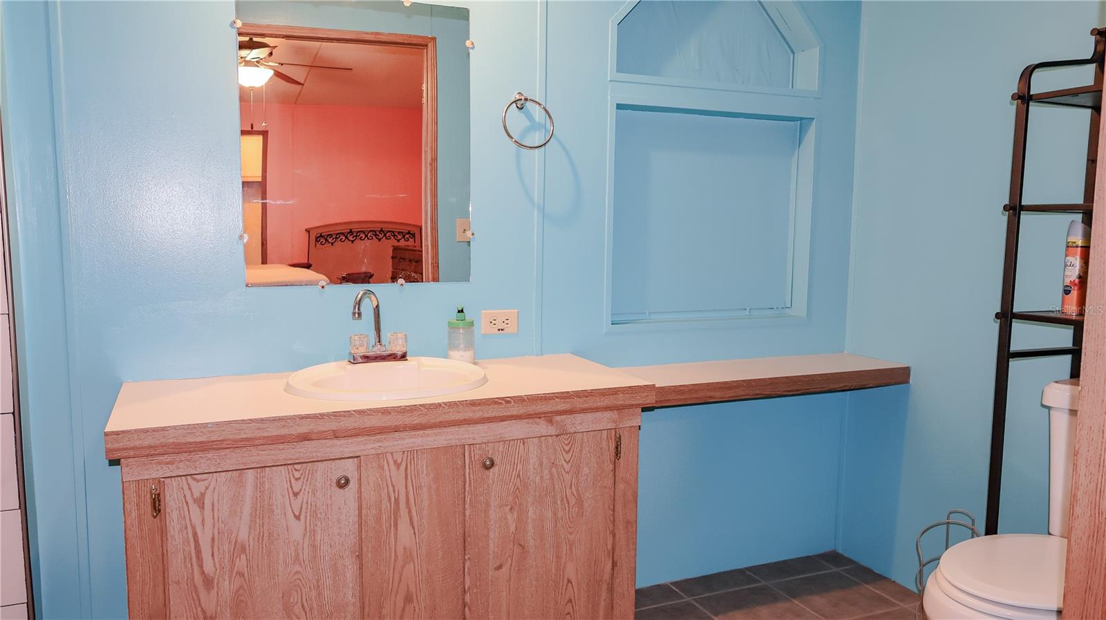 2691 NE 272ND AVE, OLD TOWN, FL, 32680