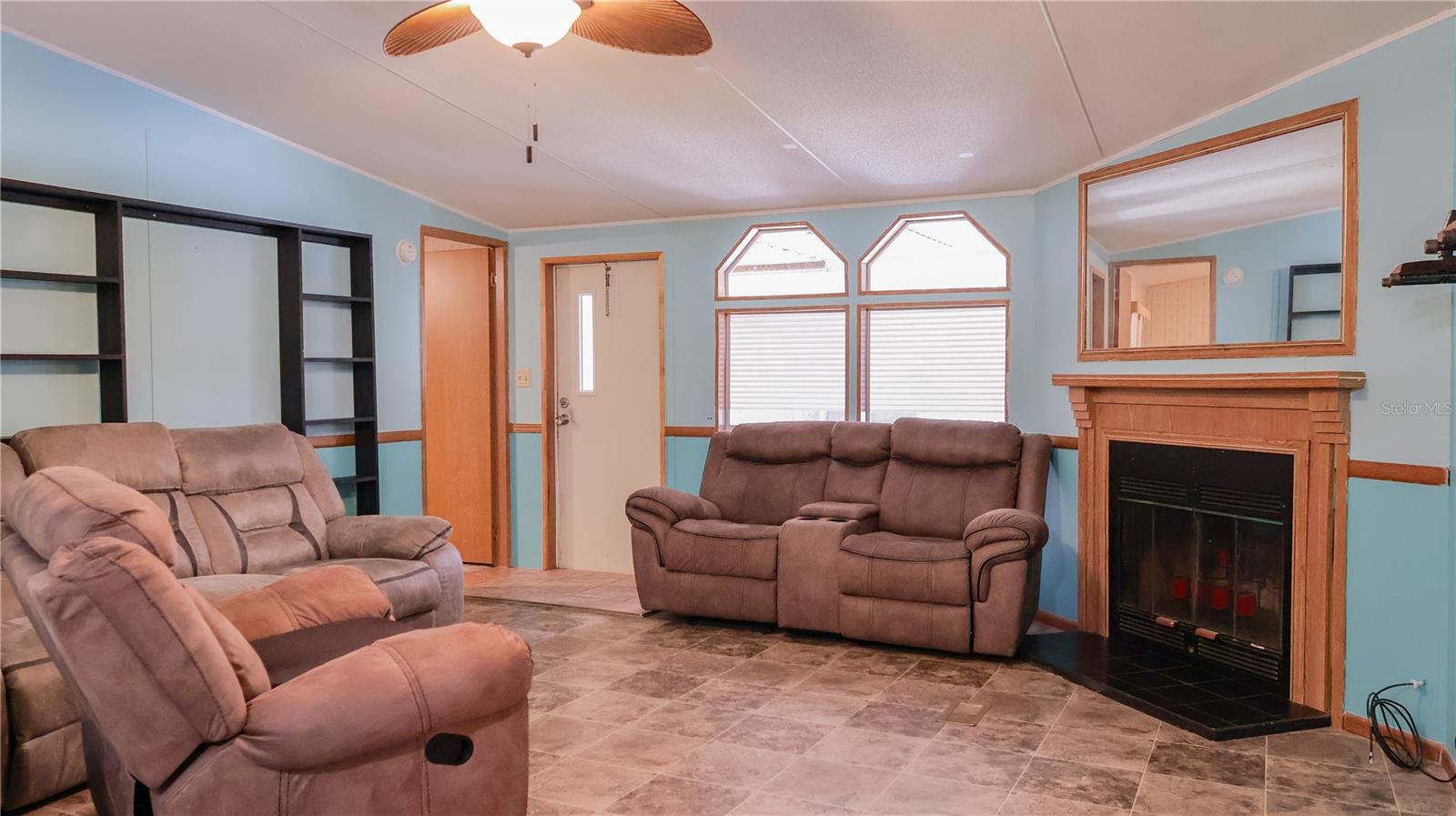 2691 NE 272ND AVE, OLD TOWN, FL, 32680