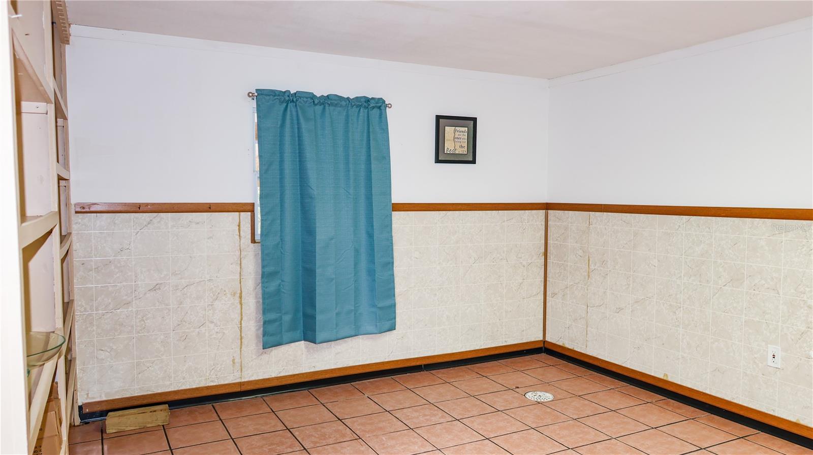 2691 NE 272ND AVE, OLD TOWN, FL, 32680