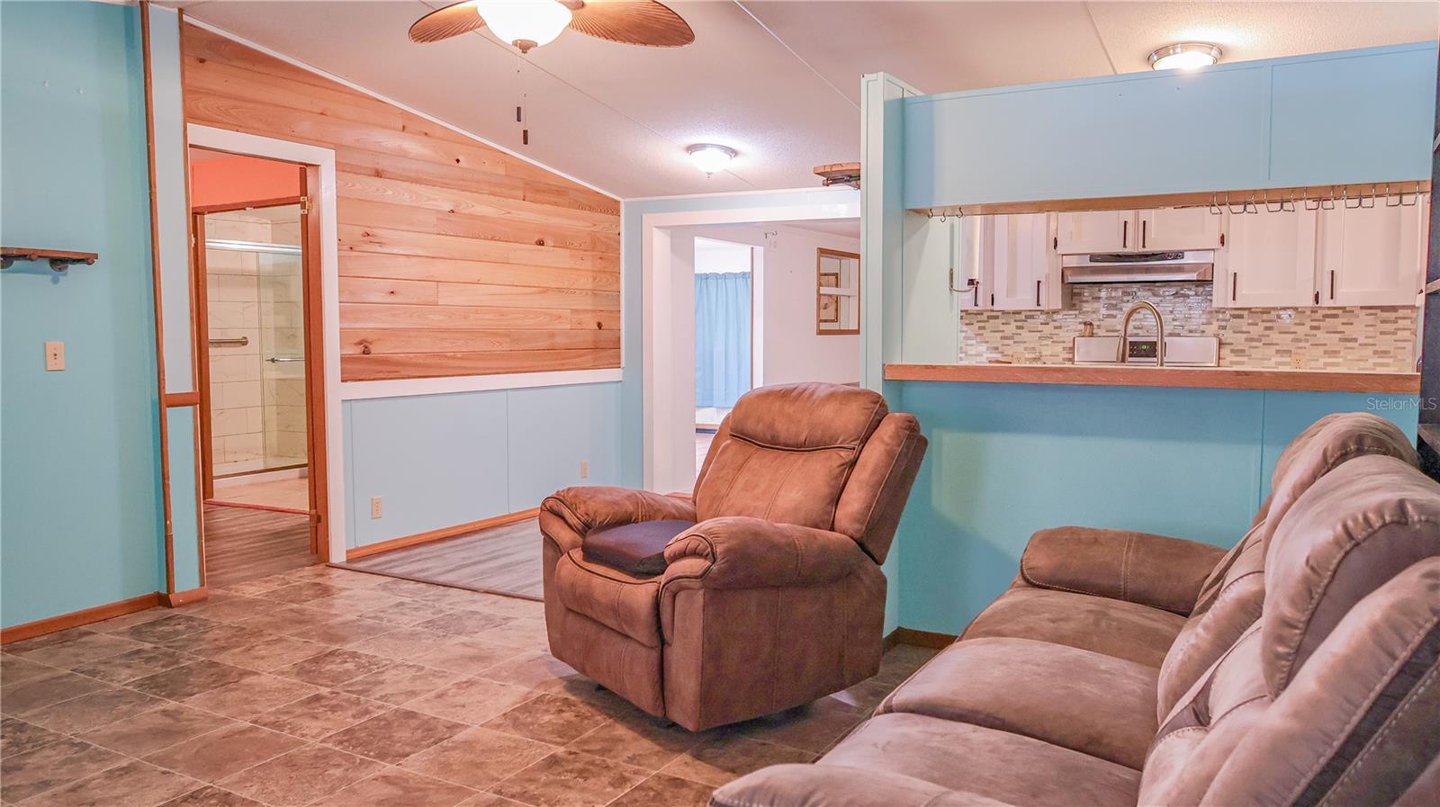 2691 NE 272ND AVE, OLD TOWN, FL, 32680