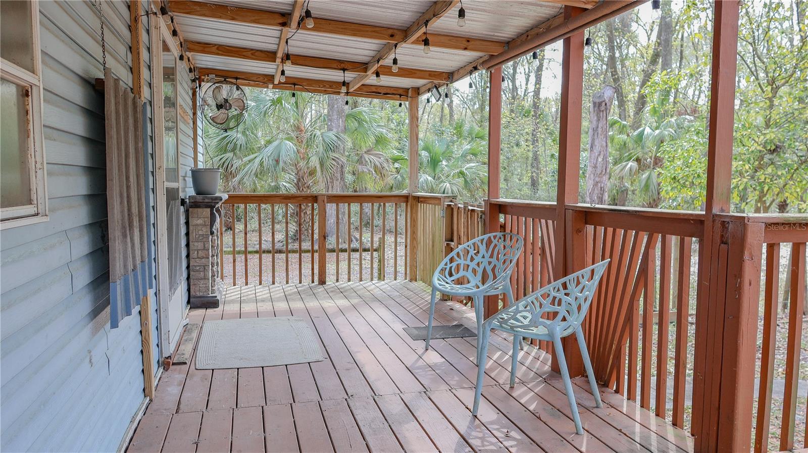 2691 NE 272ND AVE, OLD TOWN, FL, 32680