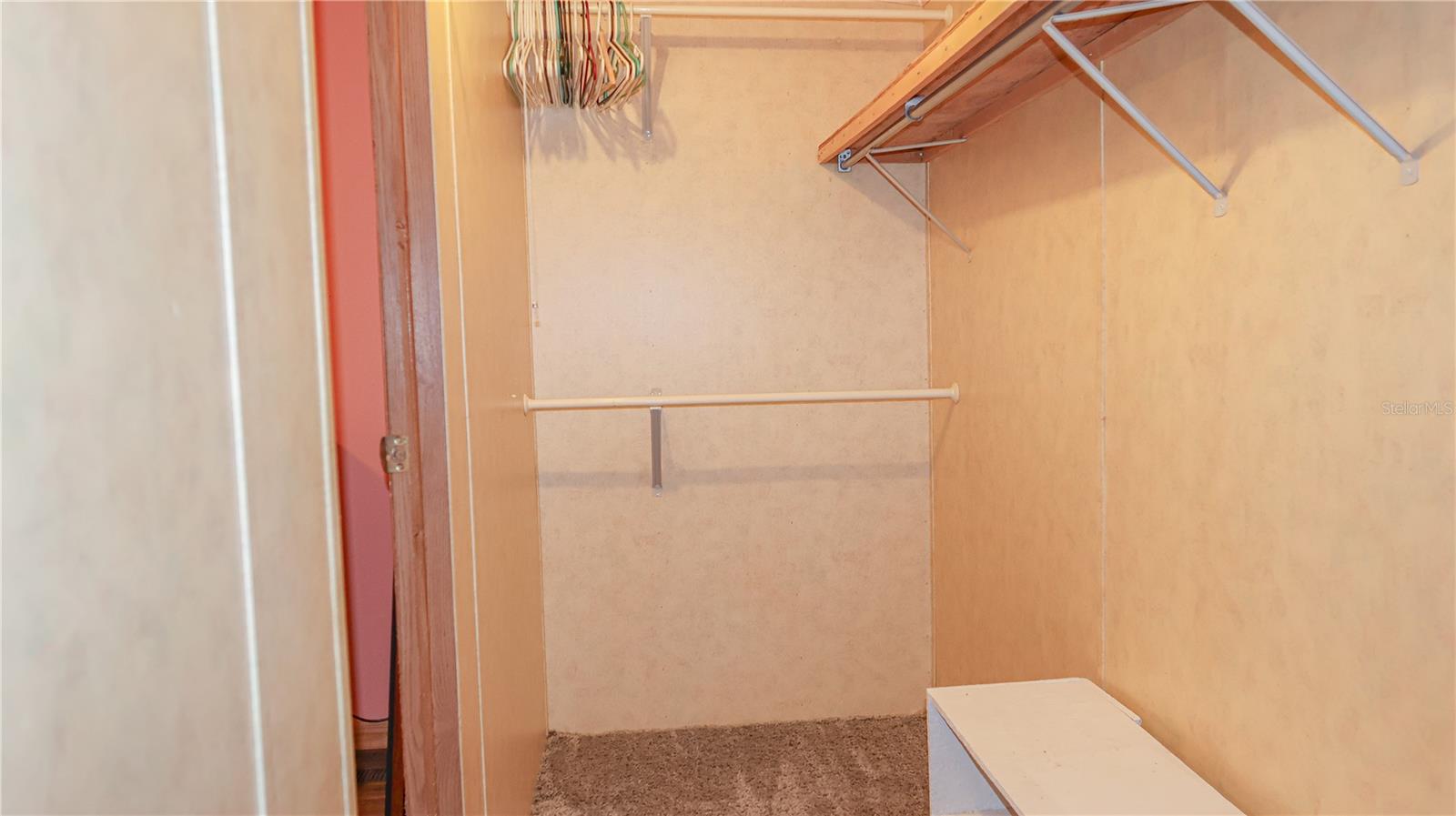 2691 NE 272ND AVE, OLD TOWN, FL, 32680