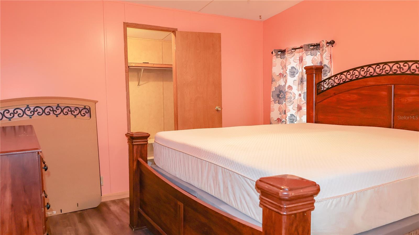 2691 NE 272ND AVE, OLD TOWN, FL, 32680