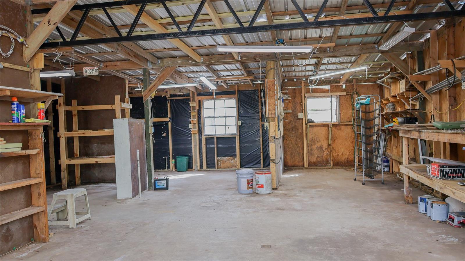 2691 NE 272ND AVE, OLD TOWN, FL, 32680