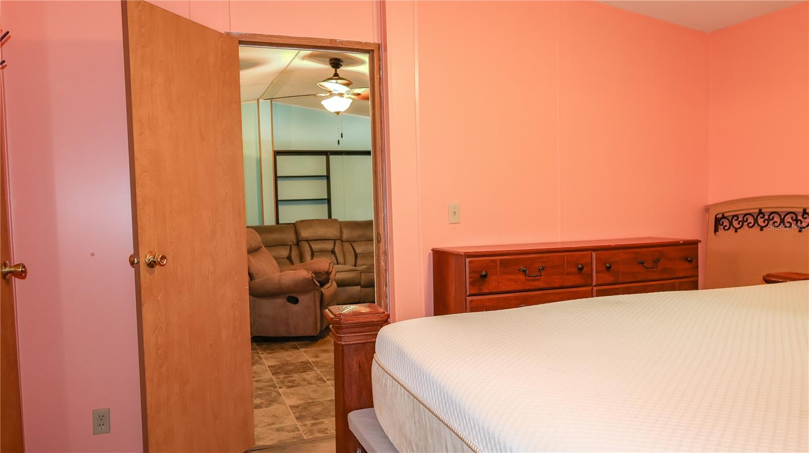 2691 NE 272ND AVE, OLD TOWN, FL, 32680