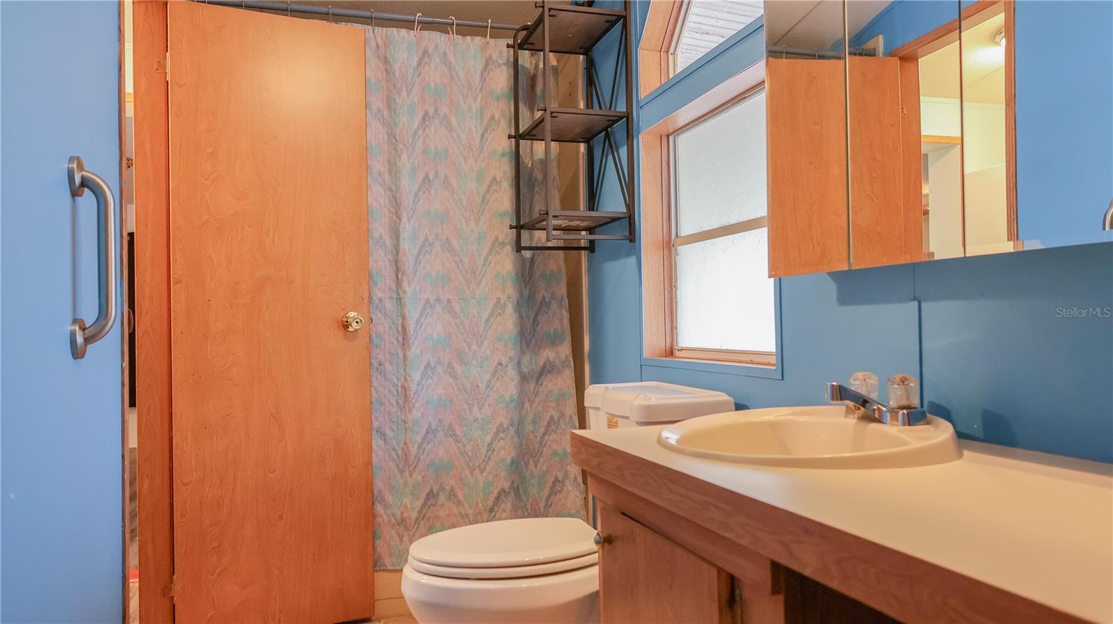 2691 NE 272ND AVE, OLD TOWN, FL, 32680