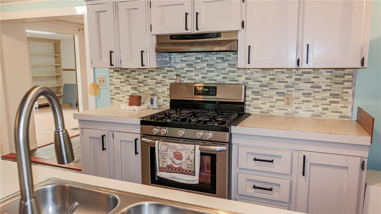 2691 NE 272ND AVE, OLD TOWN, FL, 32680