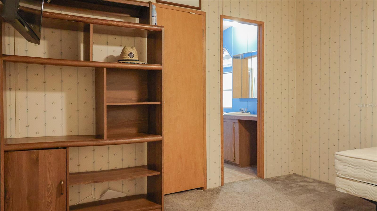 2691 NE 272ND AVE, OLD TOWN, FL, 32680