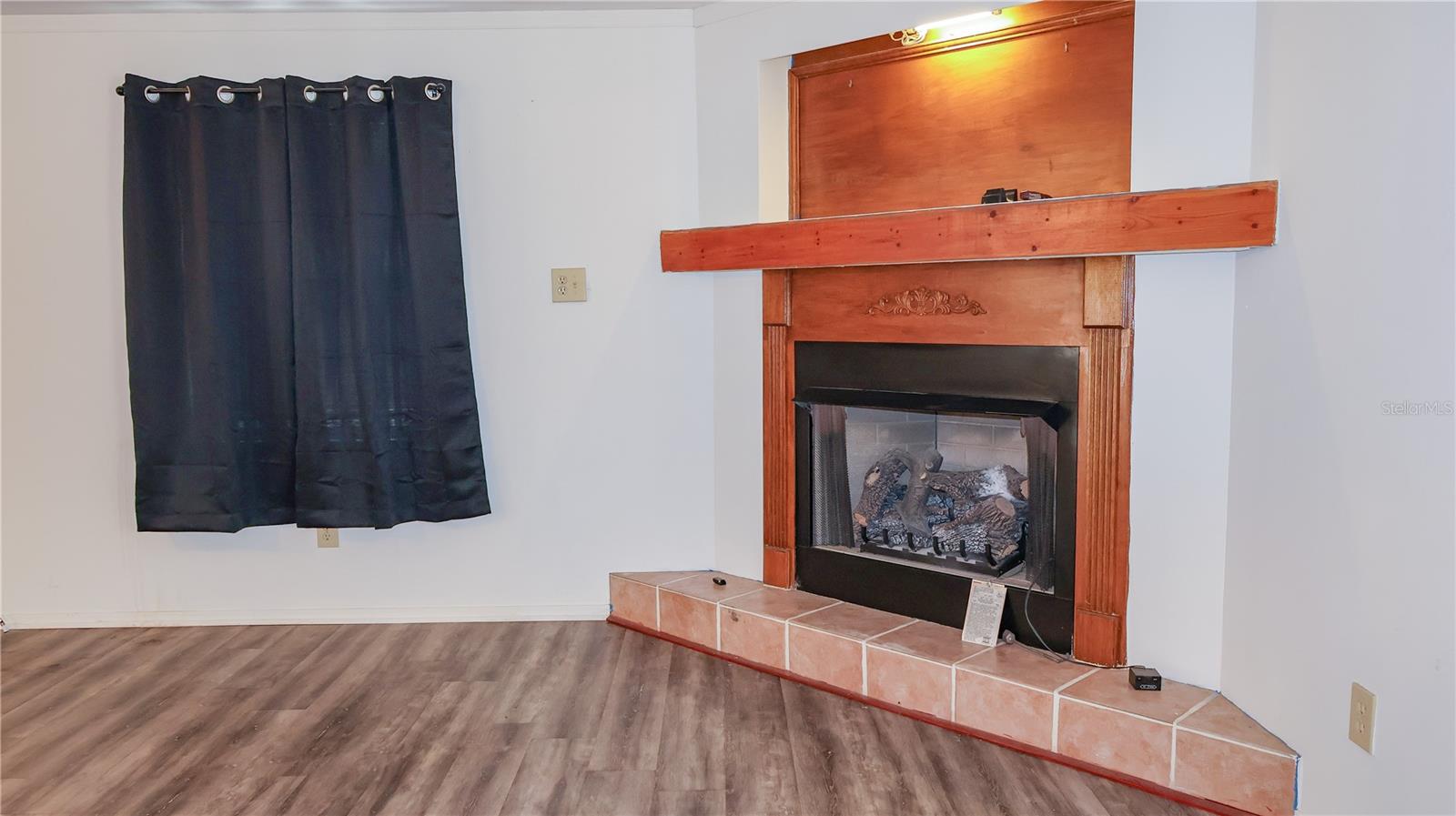 2691 NE 272ND AVE, OLD TOWN, FL, 32680