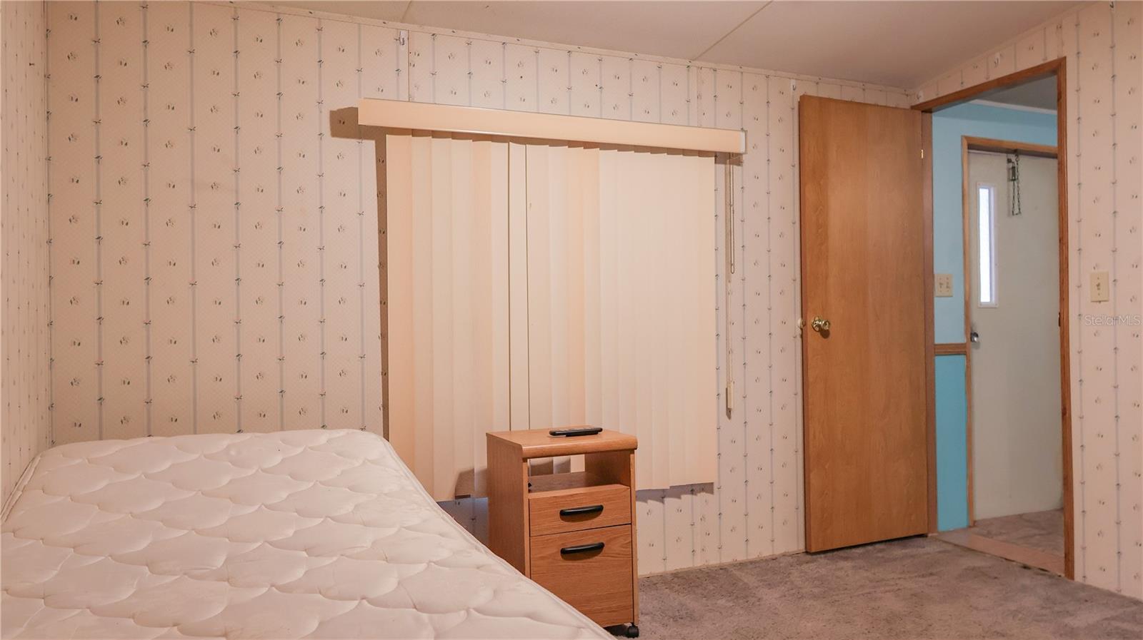 2691 NE 272ND AVE, OLD TOWN, FL, 32680