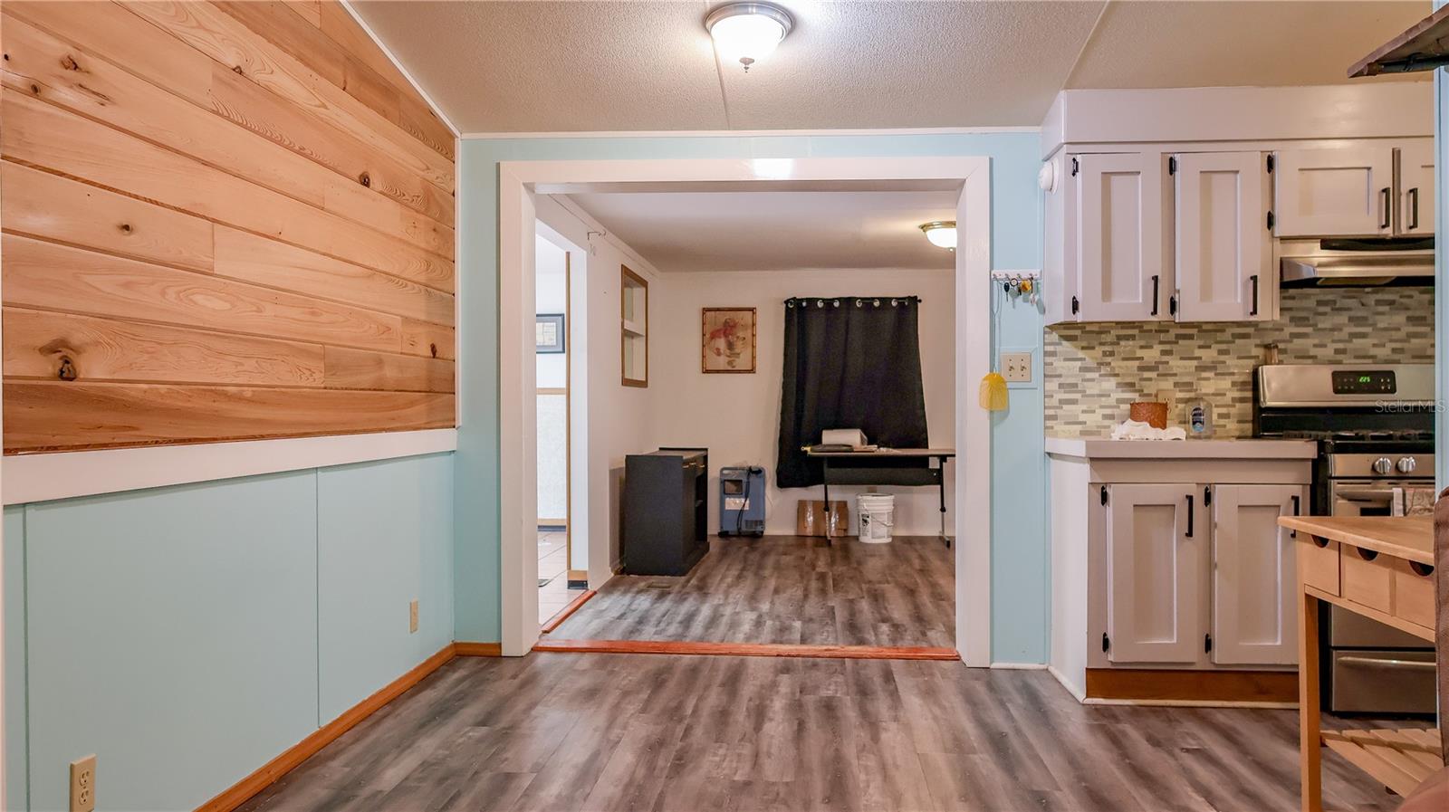 2691 NE 272ND AVE, OLD TOWN, FL, 32680