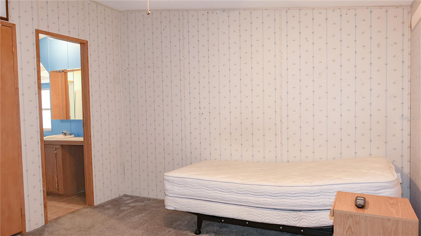 2691 NE 272ND AVE, OLD TOWN, FL, 32680