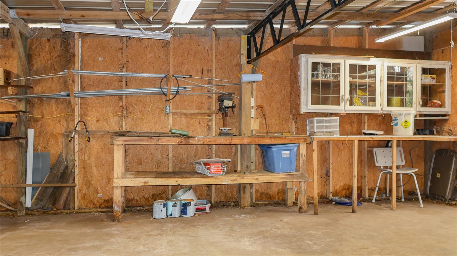 2691 NE 272ND AVE, OLD TOWN, FL, 32680