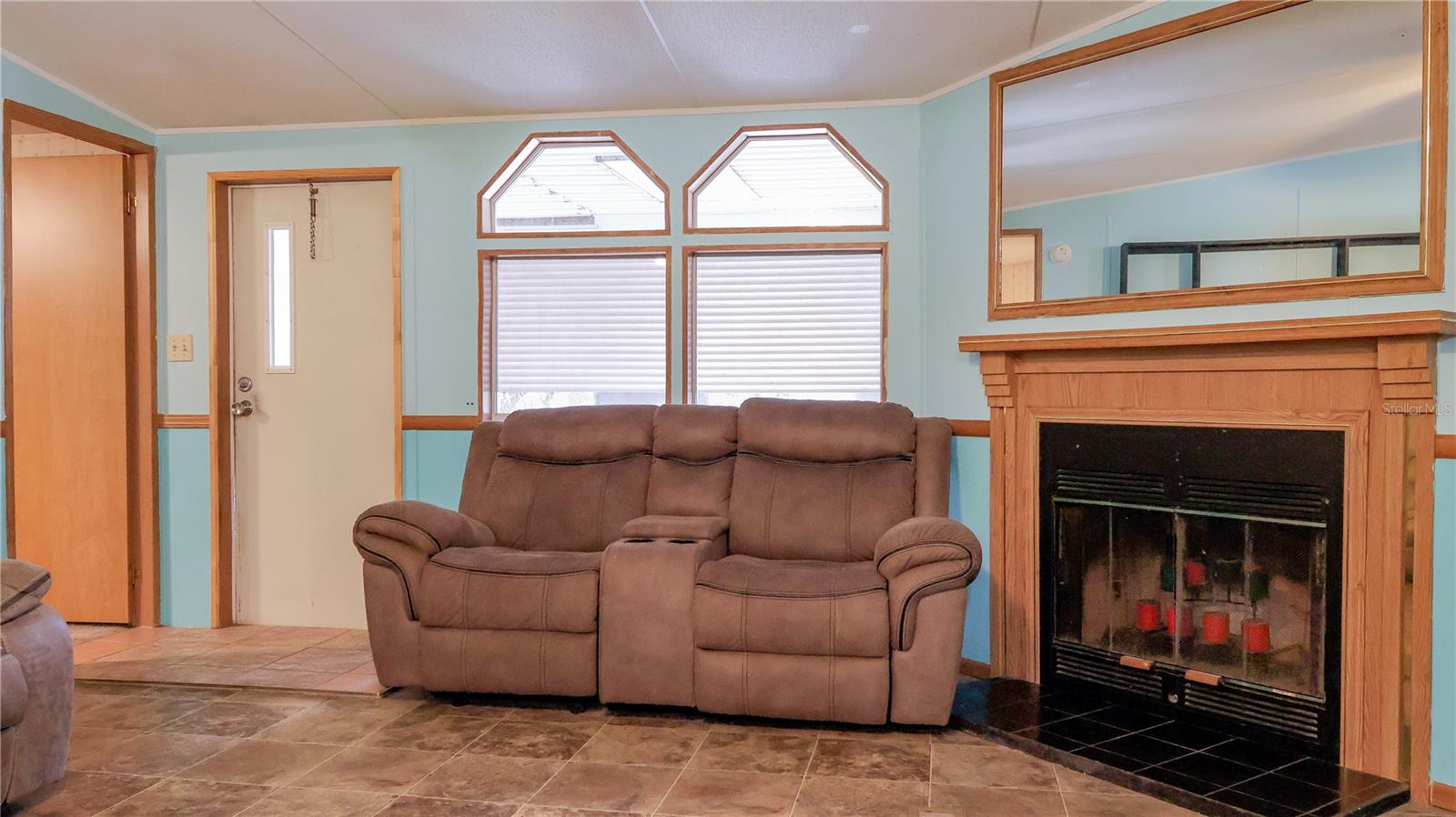 2691 NE 272ND AVE, OLD TOWN, FL, 32680