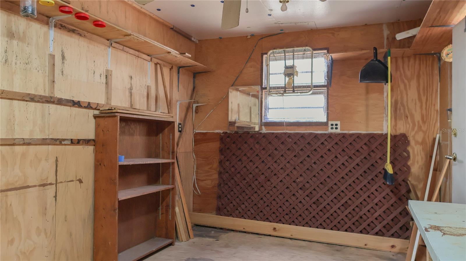 2691 NE 272ND AVE, OLD TOWN, FL, 32680