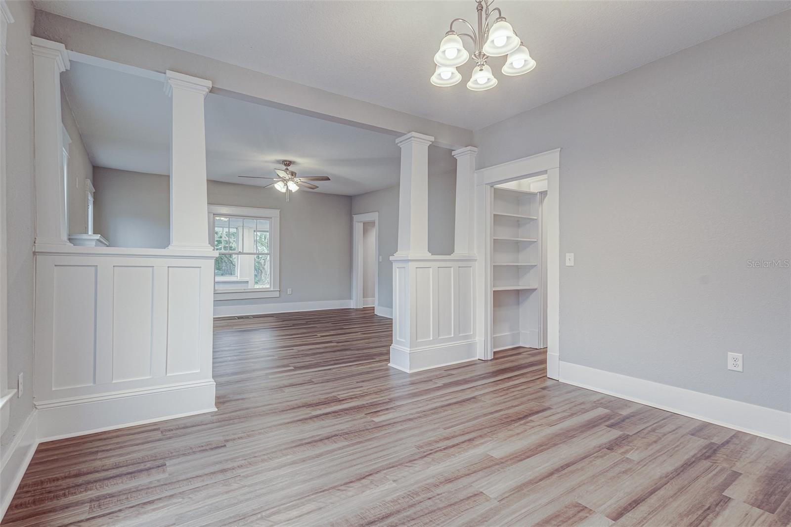 653 AVENUE A SW, WINTER HAVEN, FL, 33880