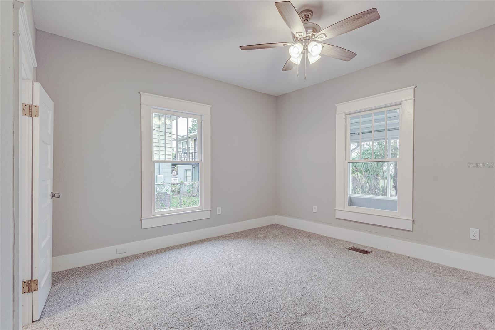 653 AVENUE A SW, WINTER HAVEN, FL, 33880