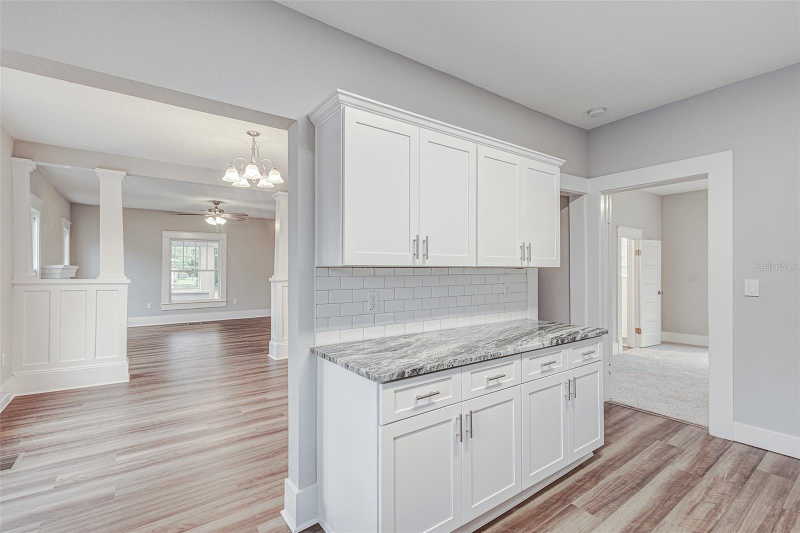 653 AVENUE A SW, WINTER HAVEN, FL, 33880
