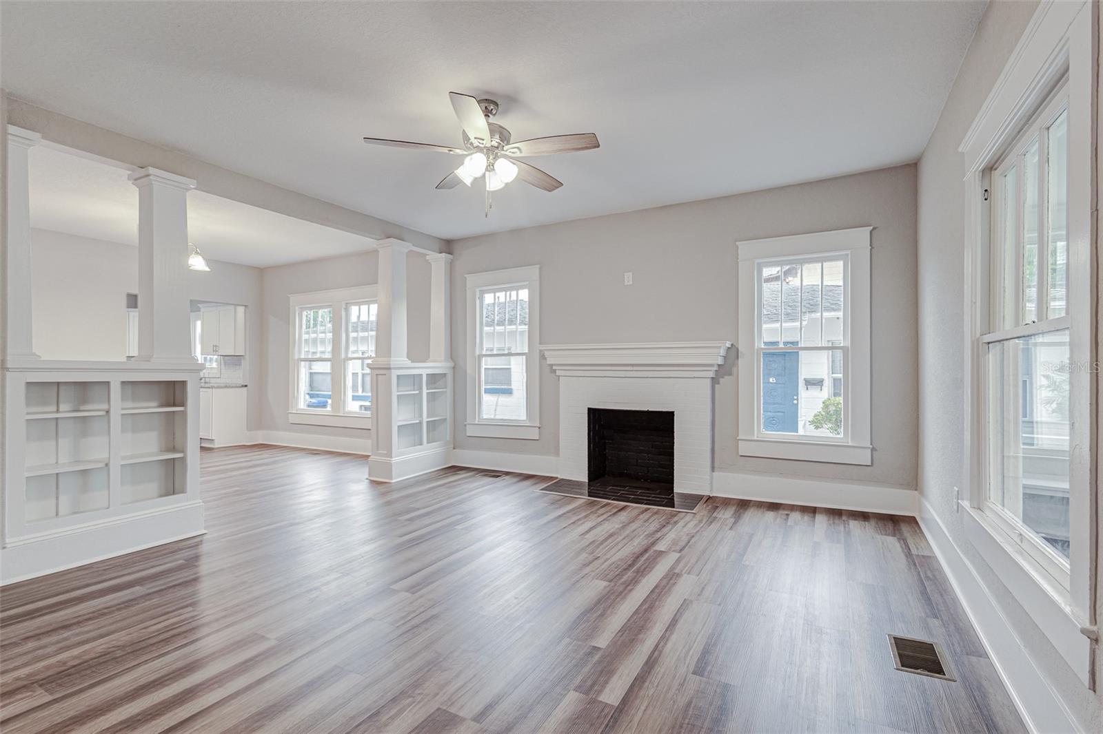 653 AVENUE A SW, WINTER HAVEN, FL, 33880
